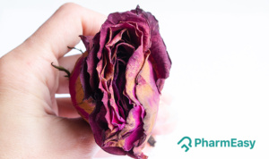 home remedies for vaginal dryness