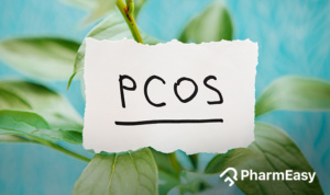 home remedies for pcos