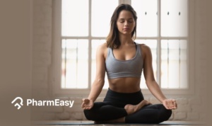 Benefits of Bhastrika Pranayama