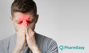 home remedies for sinus