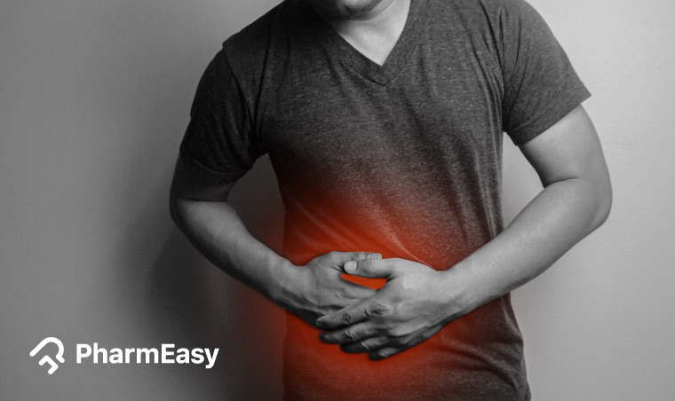 home remedies for hernia