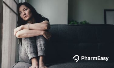 essential oils for anxiety