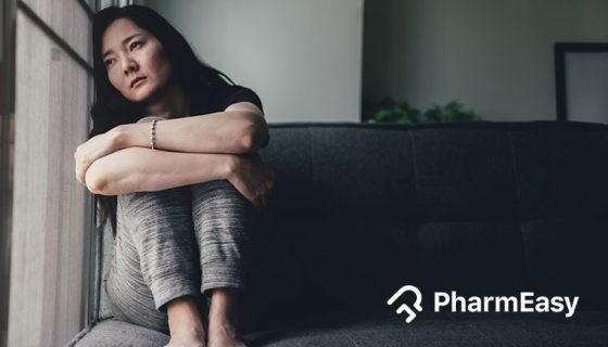 essential oils for anxiety