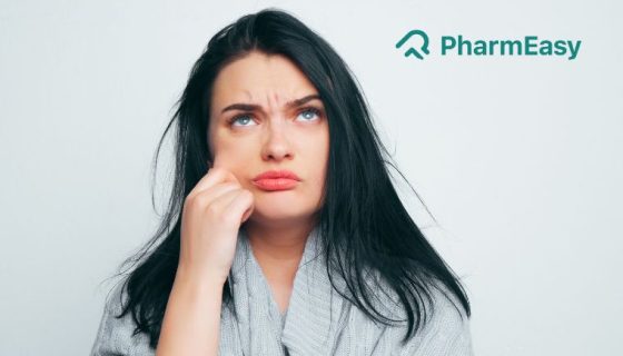 how to lose face fat