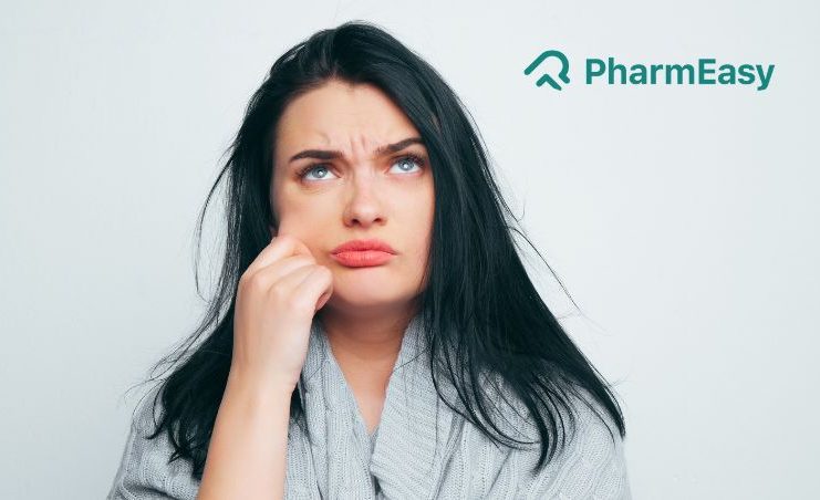 how to lose face fat