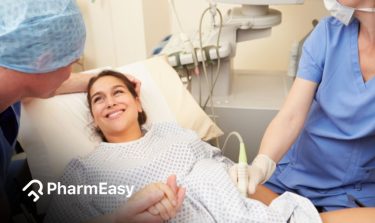 implantation symptoms