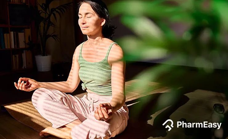 ashwini mudra benefits