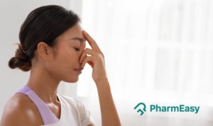 Benefits of Ujjayi Pranayama