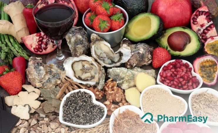 how to last longer in bed