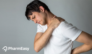 Home Remedies for Body Pain