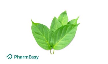 Benefits of Madhunashini