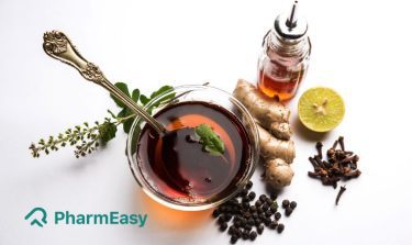 chandanasava benefits