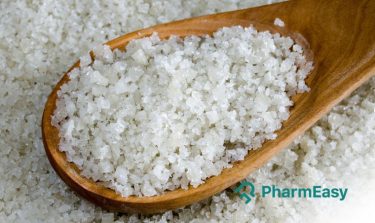 celtic salt benefits