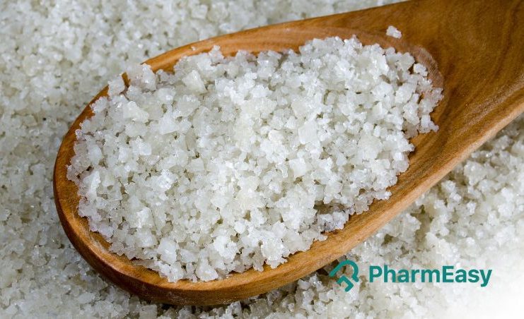 celtic salt benefits