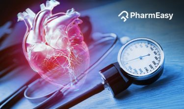 how to manage hypertension