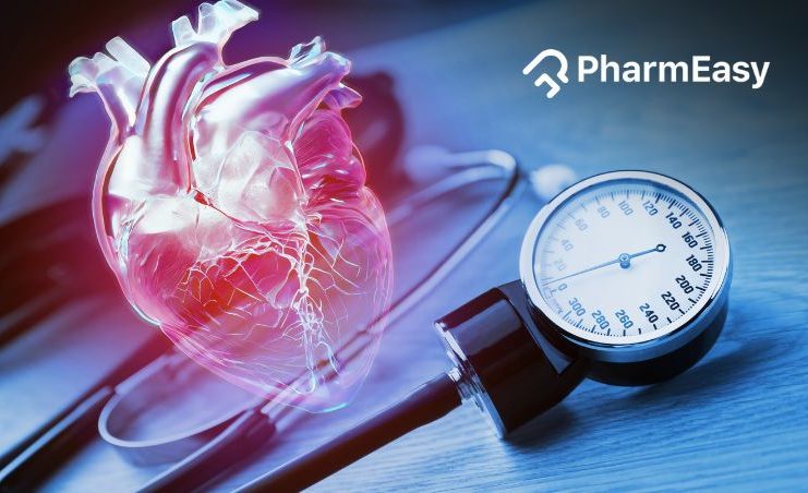 how to manage hypertension