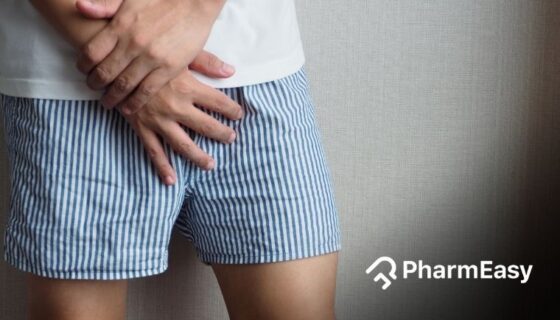 does masturbation cause weight loss