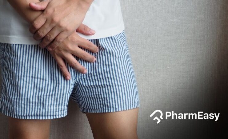 does masturbation cause weight loss