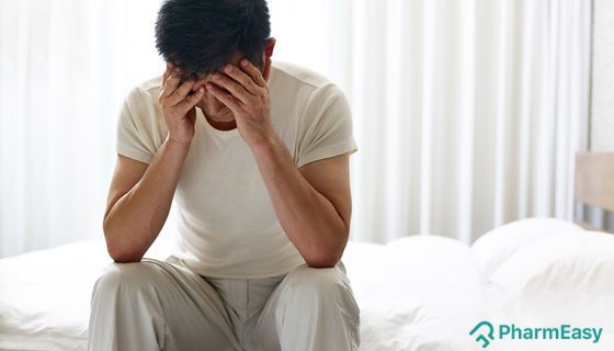 आपको हस्तमैथुन कैसे और क्यों बंद करना चाहिए