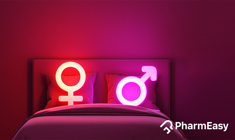 things you shouldnt do before and after sex