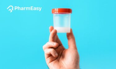 why does sperm make me smell fishy