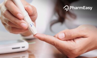 how to reduce blood sugar level immediately