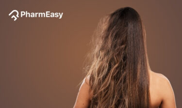 how to increase melanin in hair