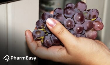 natural blood thinners