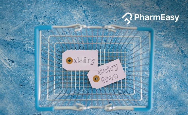 oat milk vs almond milk