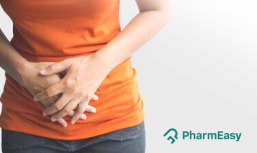 how to stop bad period smell