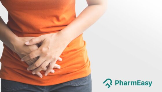 how to stop bad period smell