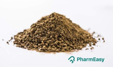 Benefits of Talisadi Churna