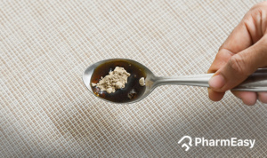 Dashmularishta benefits