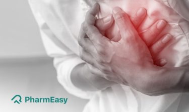 foods to avoid if you have heart palpitations