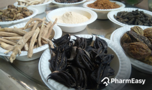 chitrakadi vati uses