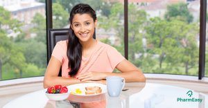 most important vitamins for women