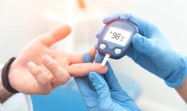 fpg, ppg & Hba1c numbers in diabetes
