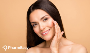 home remedies for anti aging