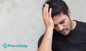 home remedies for Hangover