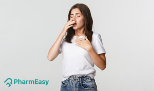 home remedies to stop sneezing