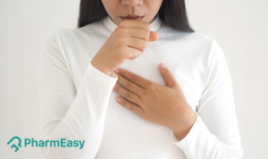 natural remedies for wheezing