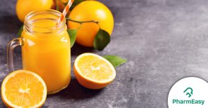 Home Remedies for Dengue