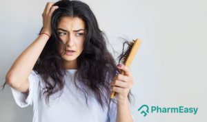 home remedies for hair fall