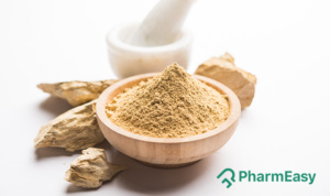 multani mitti benefits