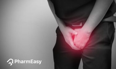 penile cancer symptoms