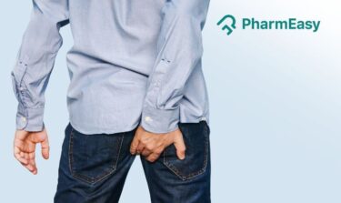 how to stop itchy anus