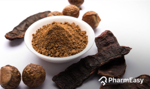 shikakai powder benefits