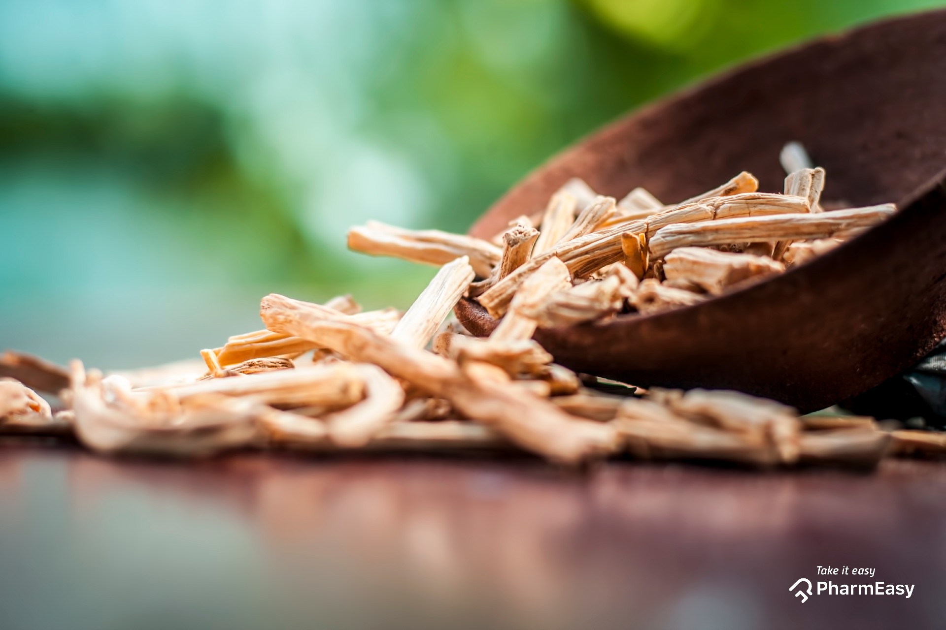 Shatavari: Uses, Benefits, Dosage