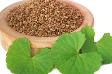 ajwain benefits