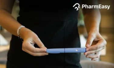 glp 1 receptor agonist